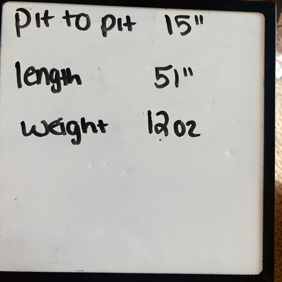 Ganni Orange Ruched stretch-cloqué midi dress size 36 US 4 $475 - Picture 15 of 16